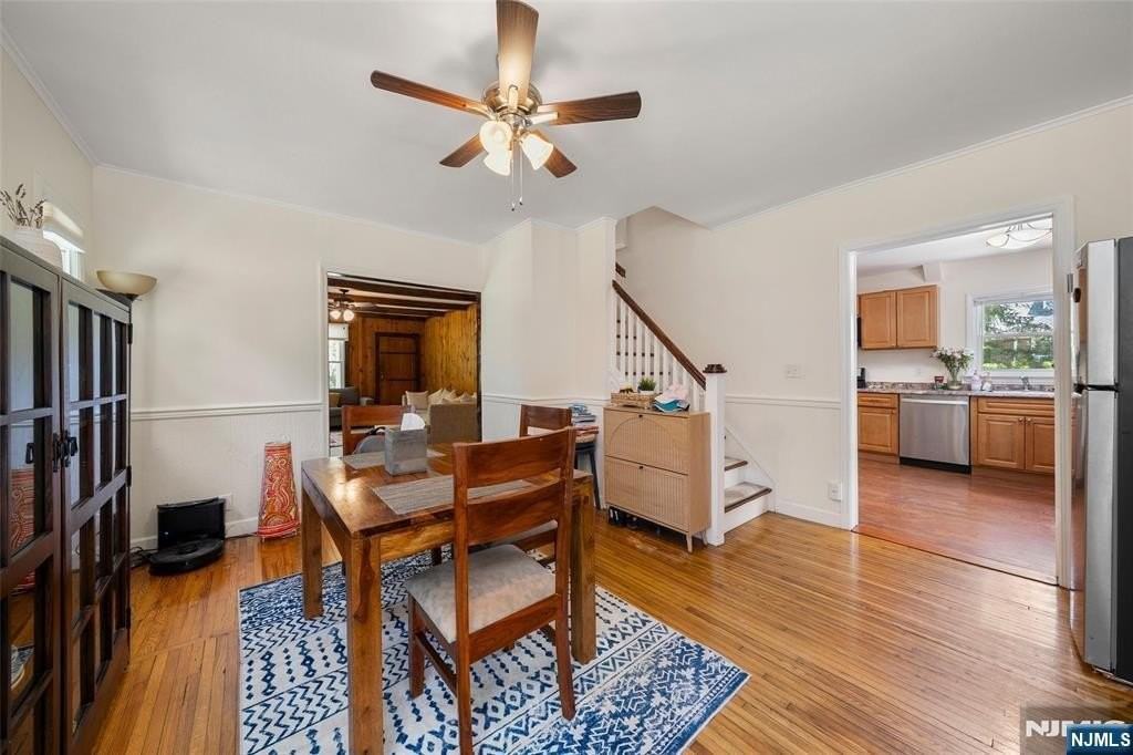 62 High St - Photo 7 of 29