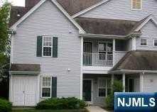 5912 Tudor Dr #5912