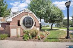 169 Price Ct #169 - Photo 1 of 1