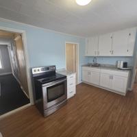 featured image of 36 Prospect St