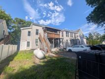20 Chellis St #5 - Photo 1 of 1