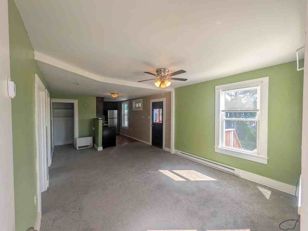 20 Chellis St #5 - Photo 4 of 11