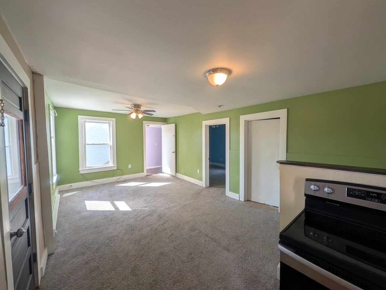 20 Chellis St #5 - Photo 7 of 11