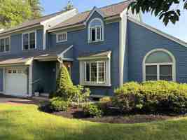 featured image of 20 Peninsula Dr