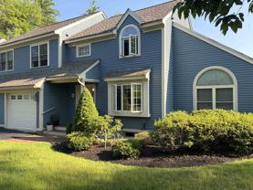 20 Peninsula Dr - Photo 1 of 1