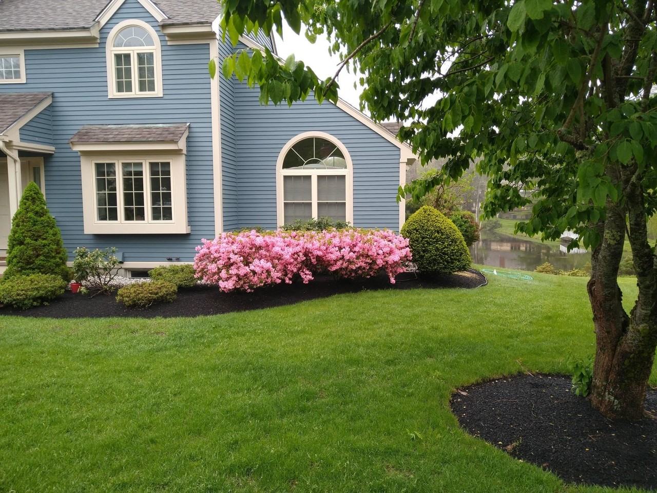 20 Peninsula Dr - Photo 2 of 30
