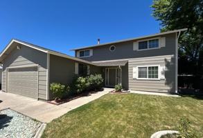 featured image of 3285 Danville Dr