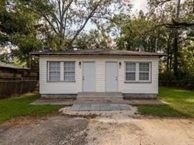 2716 Lincoln Ave #B - Photo 1 of 1