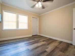 2716 Lincoln Ave #B - Photo 3 of 6