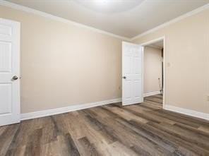 2716 Lincoln Ave #B - Photo 4 of 6