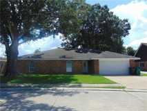 4021 Briant Dr - Photo 1 of 1