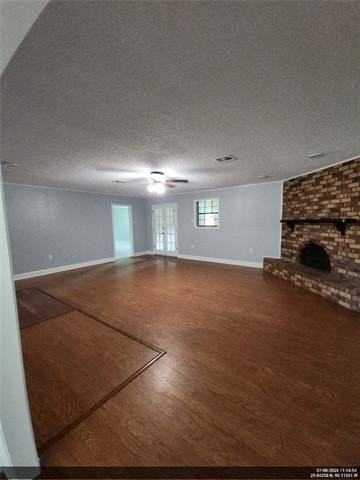 4021 Briant Dr - Photo 2 of 18