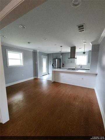 4021 Briant Dr - Photo 4 of 18