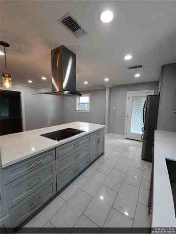 4021 Briant Dr - Photo 6 of 18