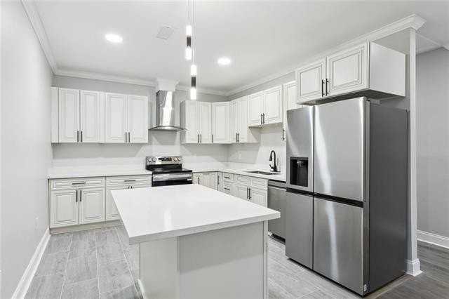 3439 Kabel Dr #206