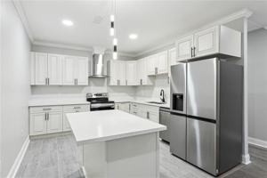 featured image of 3439 Kabel Dr #206
