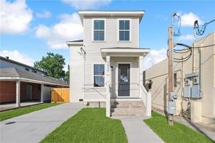 2620 Pauger St - Photo 1 of 1