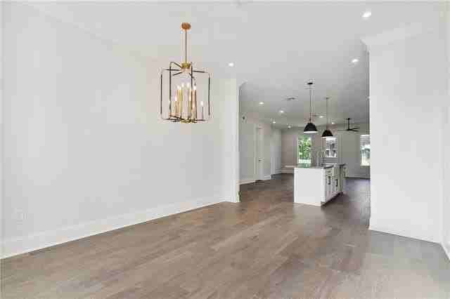 2620 Pauger St - Photo 2 of 18