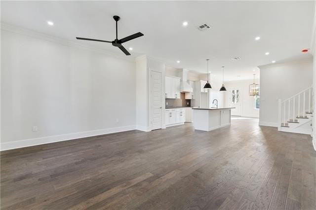 2620 Pauger St - Photo 5 of 18