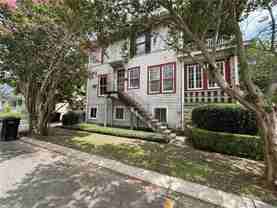 801 Cherokee St - Photo 1 of 1