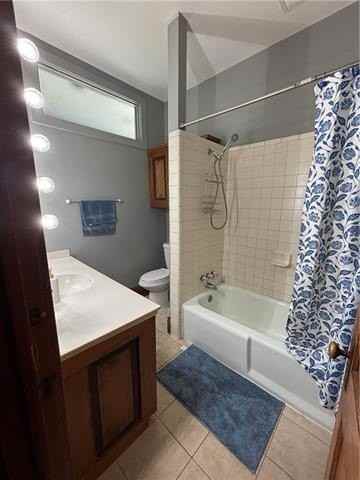 801 Cherokee St - Photo 6 of 10