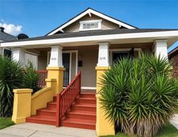 featured image of 1638 Mazant St