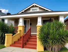 1638 Mazant St - Photo 1 of 1