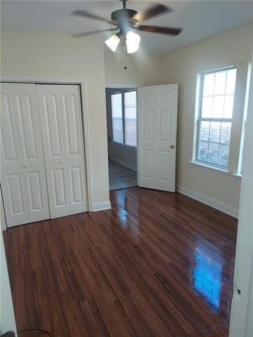1638 Mazant St - Photo 2 of 5