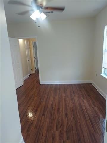 1638 Mazant St - Photo 3 of 5