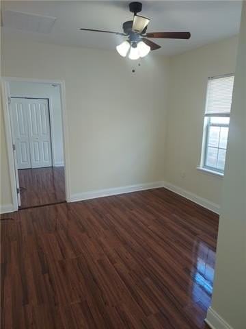 1638 Mazant St - Photo 4 of 5