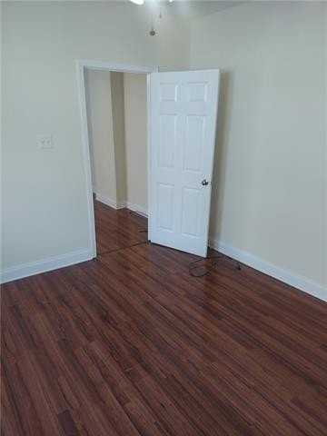 1638 Mazant St - Photo 5 of 5