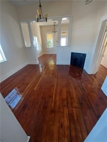 1101 L B Landry Ave - Photo 2 of 7
