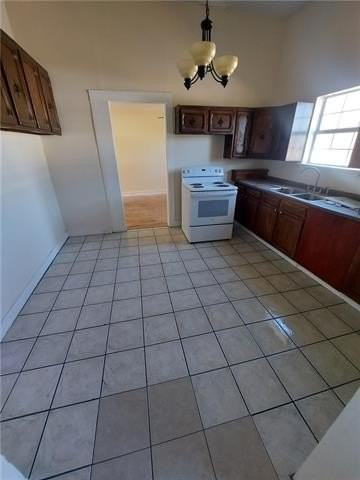 1101 L B Landry Ave - Photo 3 of 7