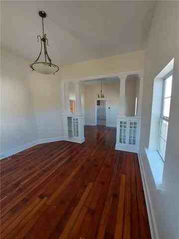 1101 L B Landry Ave - Photo 4 of 7
