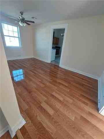 1101 L B Landry Ave - Photo 5 of 7