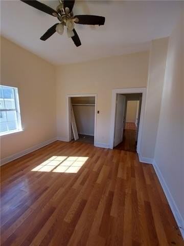 1101 L B Landry Ave - Photo 7 of 7