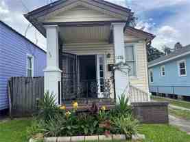 1216 Leonidas St - Photo 1 of 1