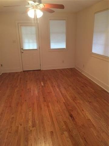 1216 Leonidas St - Photo 6 of 24