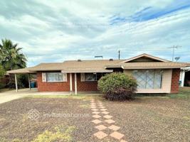 featured image of 3608 W Ocotillo Rd