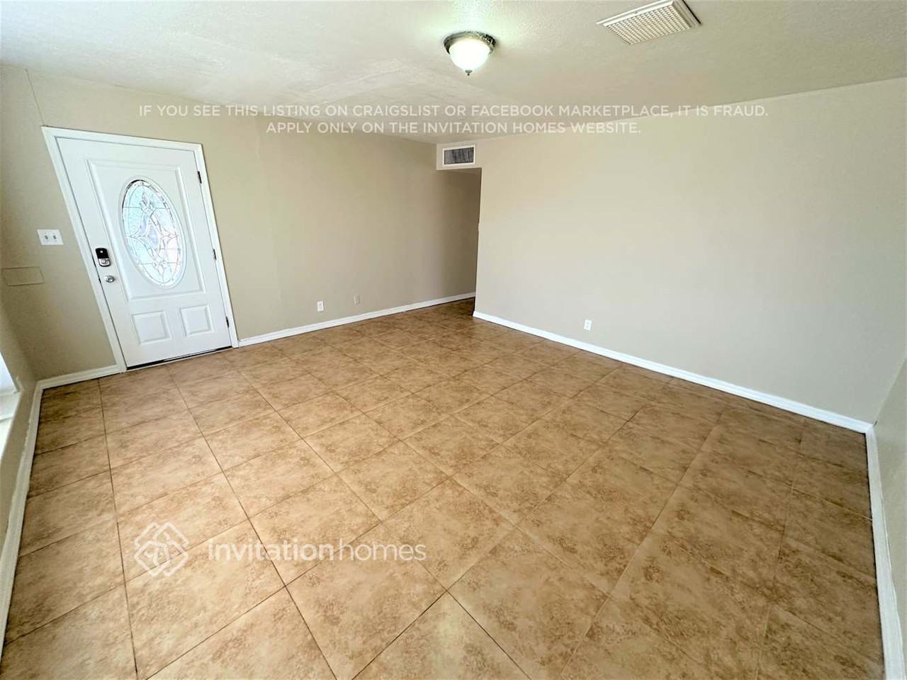 3608 W Ocotillo Rd - Photo 2 of 17