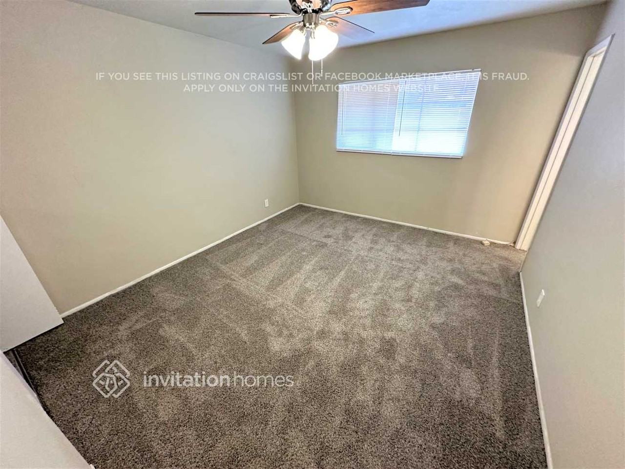 3608 W Ocotillo Rd - Photo 7 of 17