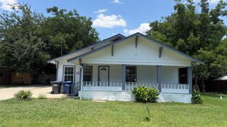 1208 Hall St - Photo 1 of 1