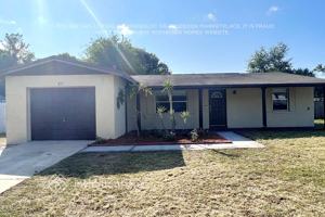 featured image of 409 S Hawthorn Cir