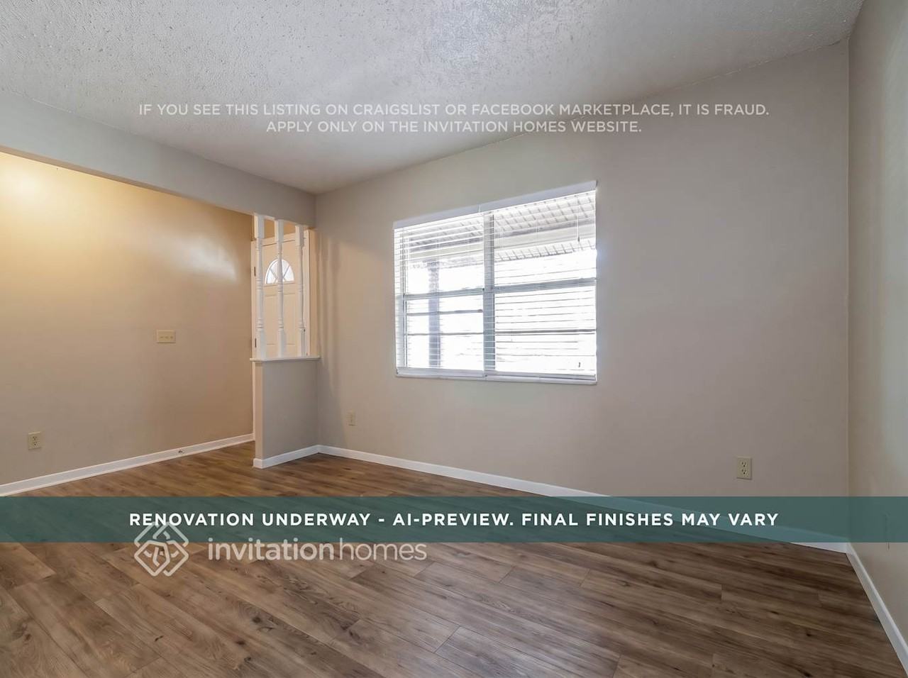 409 S Hawthorn Cir - Photo 2 of 18