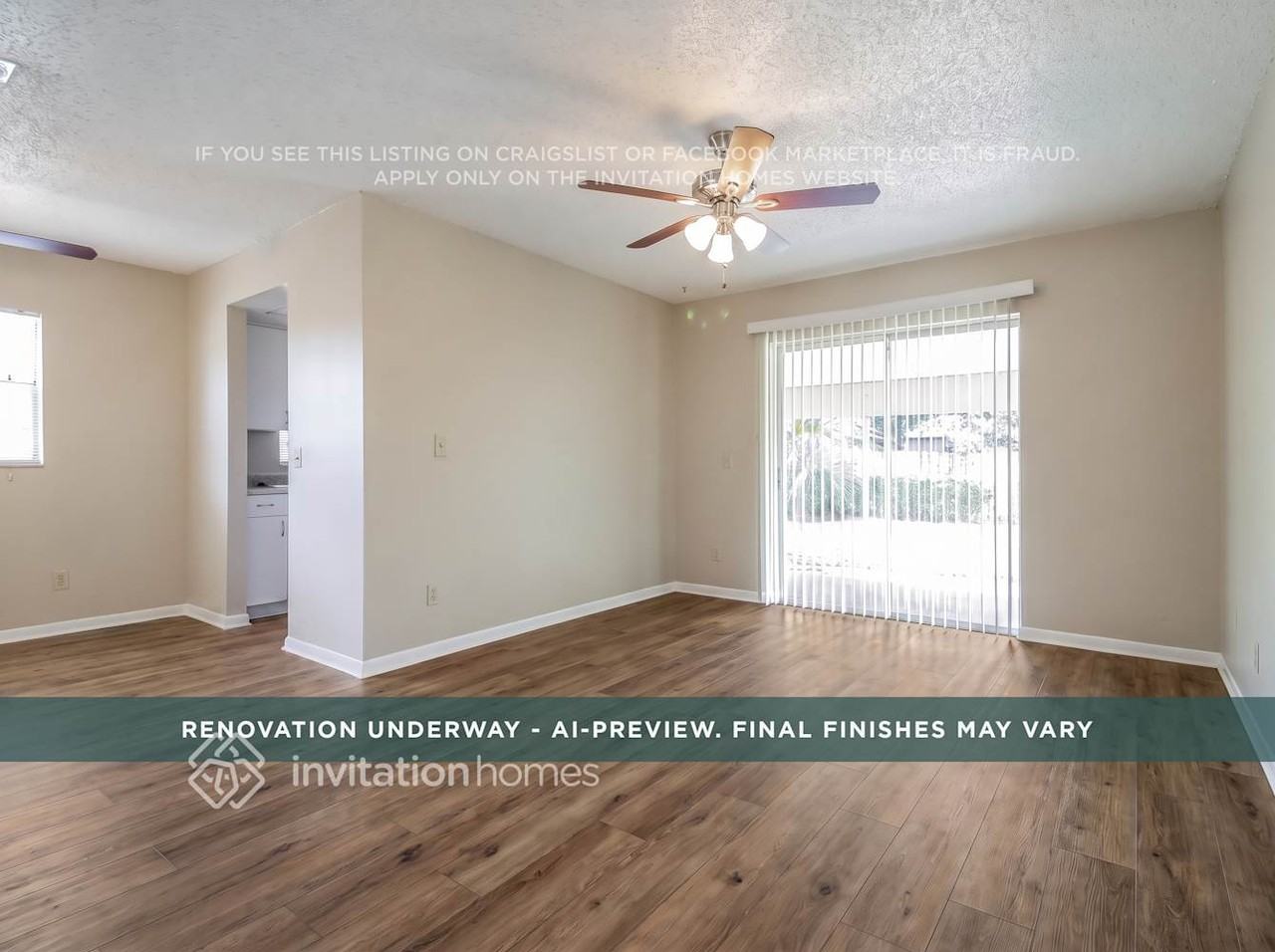 409 S Hawthorn Cir - Photo 3 of 18