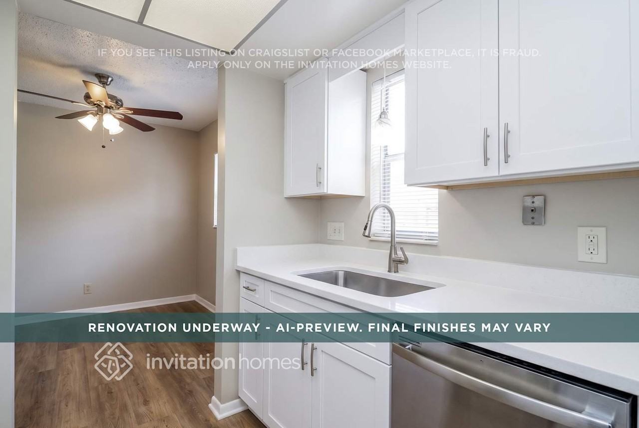409 S Hawthorn Cir - Photo 5 of 18