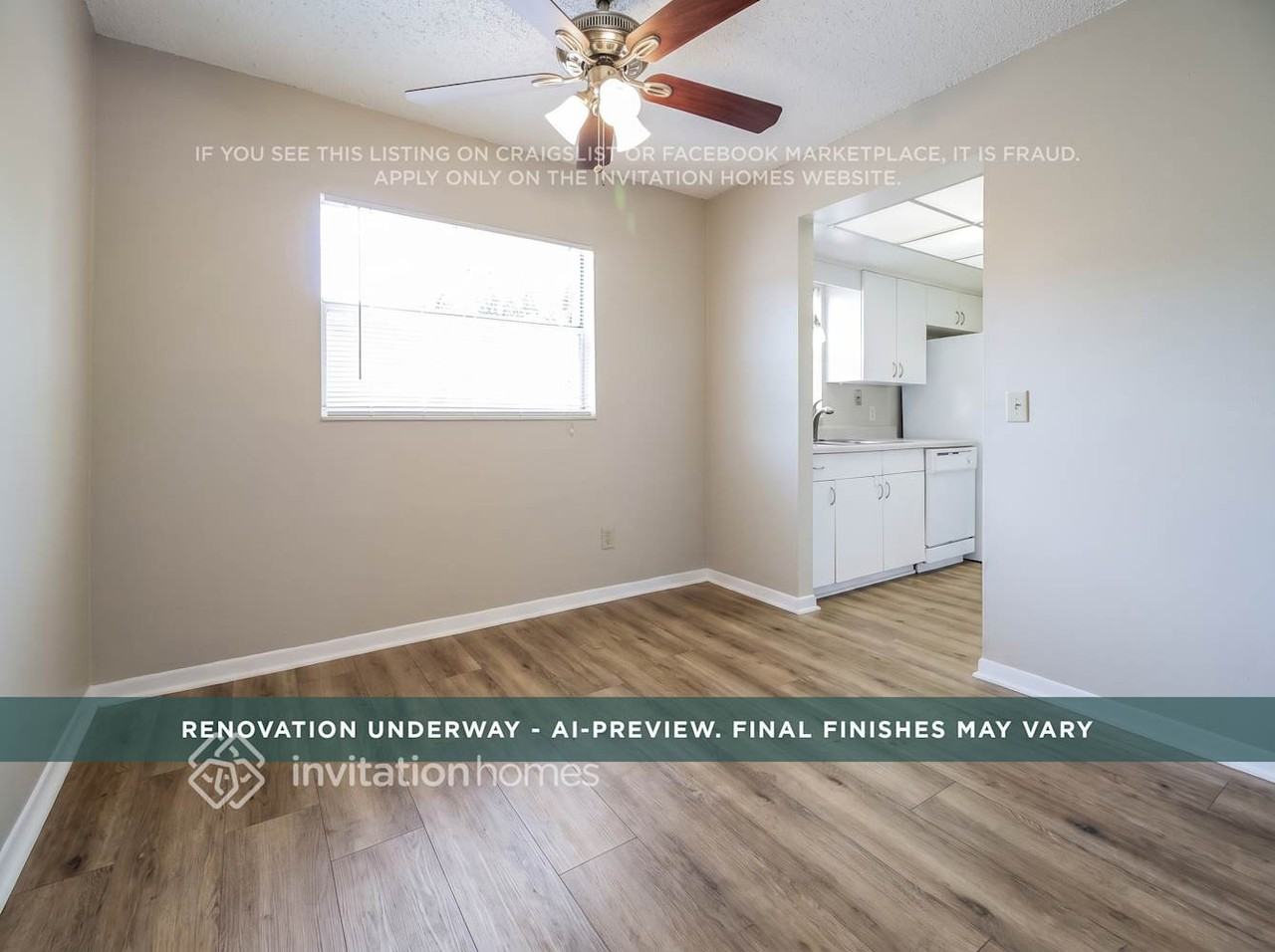 409 S Hawthorn Cir - Photo 6 of 18