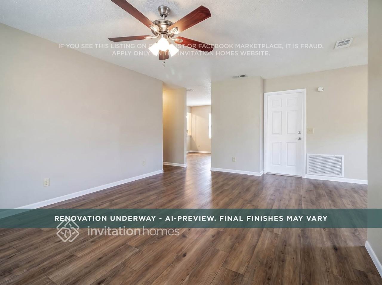 409 S Hawthorn Cir - Photo 7 of 18