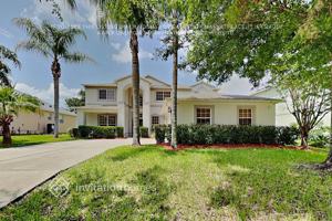 featured image of 6329 Rolden Ct