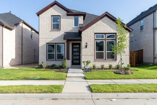 3020 Corvara Dr - Photo 1 of 1
